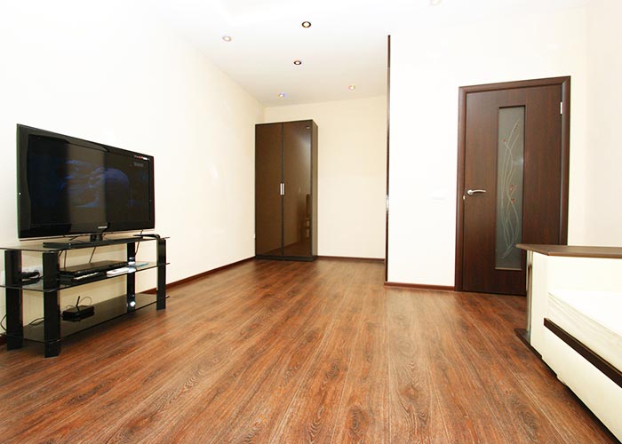 100 правил хорошего ремонта квартиры