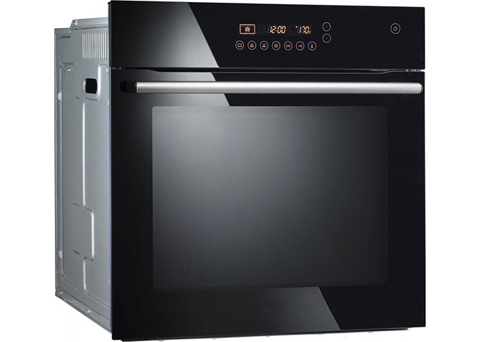 Встраиваемая духовка