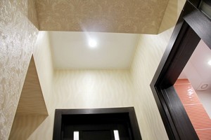 Фото ремонта квартир в новостройках Иркутска