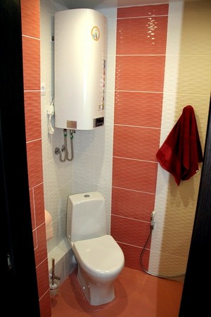 Фото ремонта квартир в новостройках Иркутска