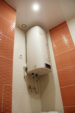 Фото ремонта квартир в новостройках Иркутска