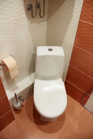 Фото ремонта квартир в новостройках Иркутска