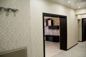 Фото ремонта квартир в новостройках Иркутска