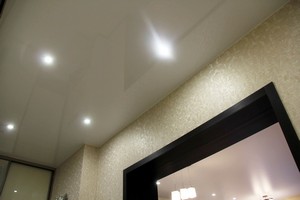 Фото ремонта квартир в новостройках Иркутска