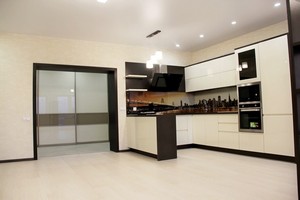 Фото ремонта квартир в новостройках Иркутска