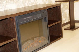 Фото ремонта квартир в новостройках Иркутска