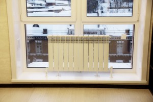 Фото ремонта квартир в новостройках Иркутска