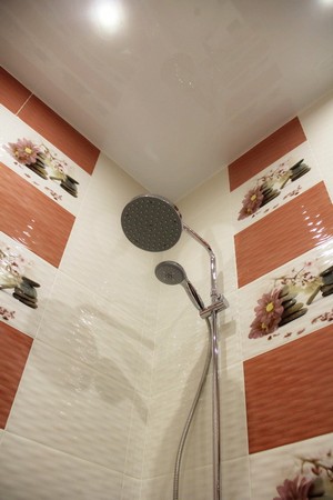 Фото ремонта квартир в новостройках Иркутска