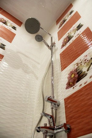 Фото ремонта квартир в новостройках Иркутска