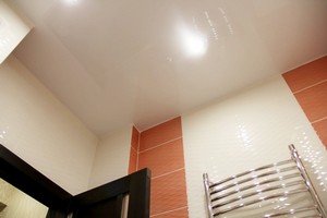 Фото ремонта квартир в новостройках Иркутска