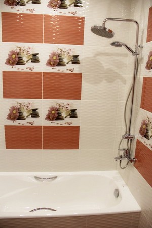 Фото ремонта квартир в новостройках Иркутска