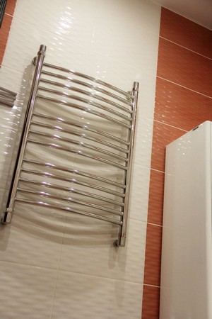 Фото ремонта квартир в новостройках Иркутска