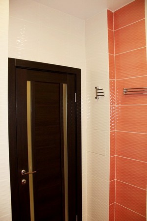 Фото ремонта квартир в новостройках Иркутска