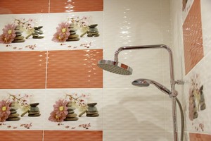 Фото ремонта квартир в новостройках Иркутска