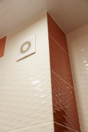 Фото ремонта квартир в новостройках Иркутска