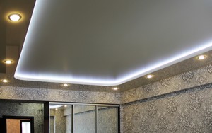 Фото ремонта квартир в новостройках Иркутска