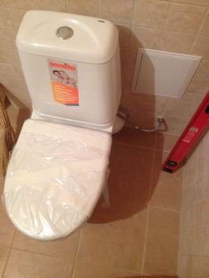 Фото ремонта квартир в новостройках Иркутска