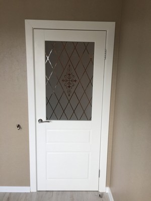 Фото ремонта квартир в новостройках Иркутска