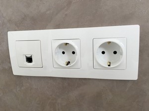 Фото ремонта квартир в новостройках Иркутска