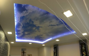 Фото ремонта квартир в новостройках Иркутска