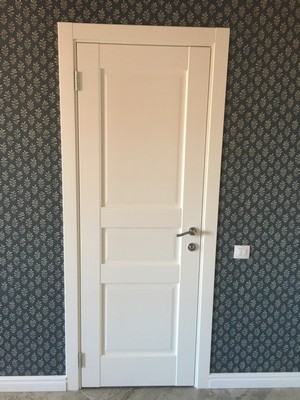 Фото ремонта квартир в новостройках Иркутска