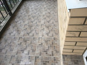 Фото ремонта квартир в новостройках Иркутска