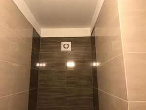 Фото ремонта квартир в новостройках Иркутска