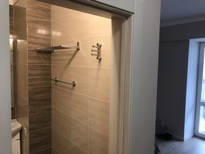 Фото ремонта квартир в новостройках Иркутска