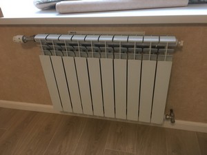 Фото ремонта квартир в новостройках Иркутска