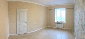 Фото ремонта квартир в новостройках Иркутска