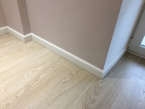 Фото ремонта квартир в новостройках Иркутска