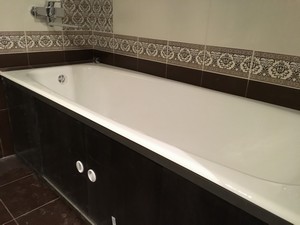 Фото ремонта квартир в новостройках Иркутска