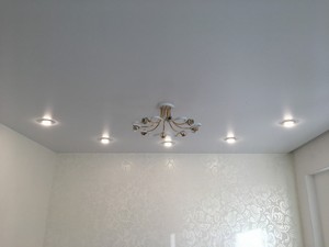 Фото ремонта квартир в новостройках Иркутска