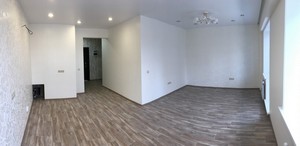 Фото ремонта квартир в новостройках Иркутска