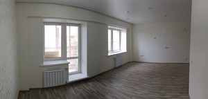 Фото ремонта квартир в новостройках Иркутска