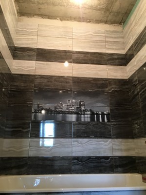 Фото ремонта квартир в новостройках Иркутска