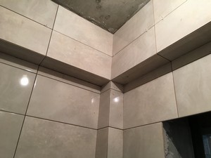 Фото ремонта квартир в новостройках Иркутска