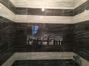 Фото ремонта квартир в новостройках Иркутска