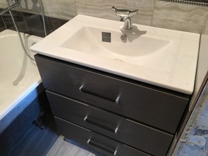 Фото ремонта квартир в новостройках Иркутска