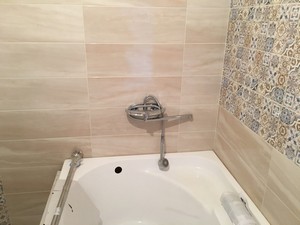 Фото ремонта квартир в новостройках Иркутска