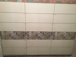 Фото ремонта квартир в новостройках Иркутска