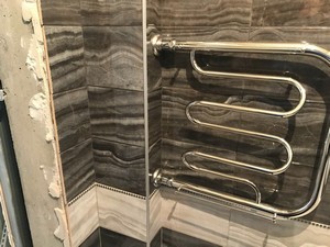 Фото ремонта квартир в новостройках Иркутска