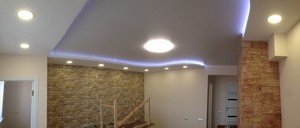 Фото ремонта квартир в новостройках Иркутска