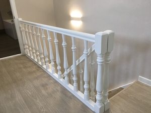 Фото ремонта квартир в новостройках Иркутска