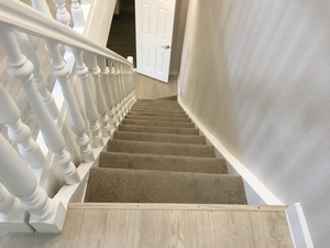 Фото ремонта квартир в новостройках Иркутска