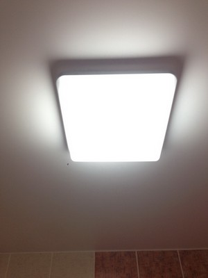 Фото косметического ремонта квартир в Иркутске