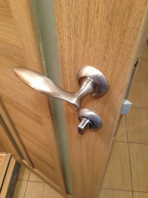 Фото косметического ремонта квартир в Иркутске