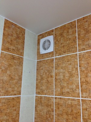 Фото косметического ремонта квартир в Иркутске