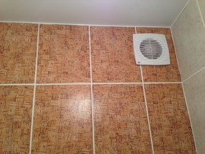 Фото косметического ремонта квартир в Иркутске