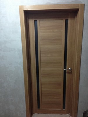 Фото косметического ремонта квартир в Иркутске